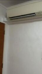 Blk 110 Chong Pang Garden (Yishun), HDB 3 Rooms #628969681